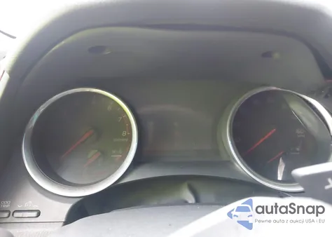 2019 Toyota Camry Xse z USA, uszkodzony, nr VIN 4T1B61HK2KU292292